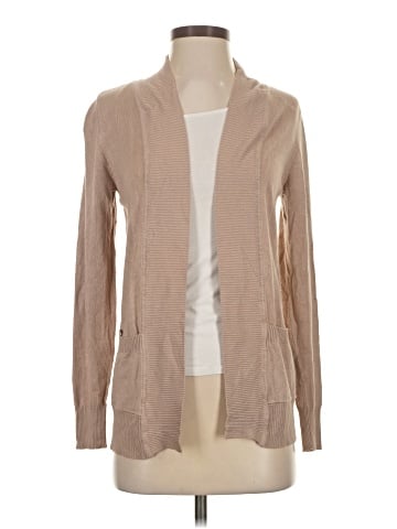 Lalabee Cardigan (view 1)