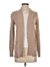 Lalabee Tan Cardigan Size S - photo 1