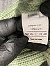 Unbranded 100% Acrylic Green Pullover Sweater Size XXL - photo 6