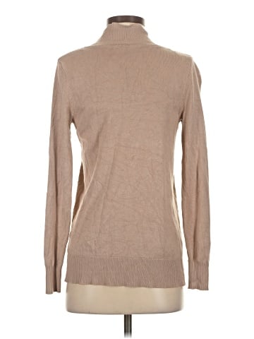 Lalabee Cardigan (view 2)