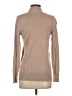 Lalabee Tan Cardigan Size S - photo 2