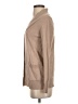 Lalabee Tan Cardigan Size S - photo 5