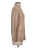 Lalabee Tan Cardigan Size S - photo 4