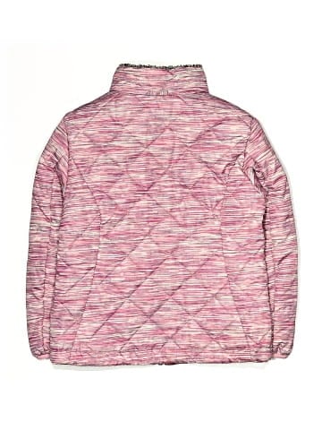 ZeroXposur Jacket (view 2)
