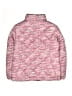 ZeroXposur 100% Polyester Pink Jacket Size 6X - photo 2