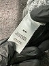 Vince Camuto Gray Pullover Sweater Size M - photo 8