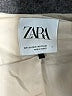 Zara Tan Blazer Size XS - Sm - photo 6