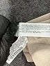 Zara Tan Blazer Size XS - Sm - photo 7