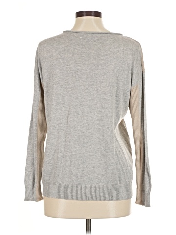 Lafayette 148 New York Pullover Sweater (view 2)