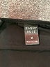 Emery Rose Black 3/4 Sleeve Blouse Size M - photo 7