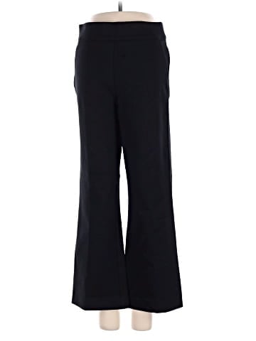 SPANX Dress Pants (view 1)