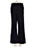 SPANX Black Dress Pants Size S - photo 1