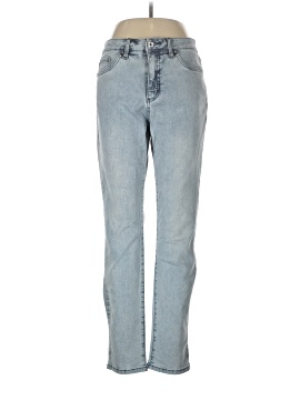 Joseph Ribkoff Jeans