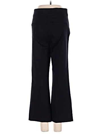 SPANX Dress Pants (view 2)