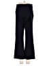 SPANX Black Dress Pants Size S - photo 2