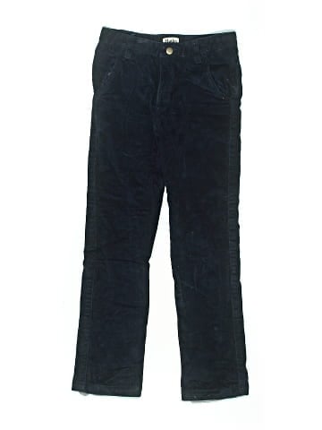 Hatley Jeans (view 1)