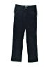 Hatley Blue Jeans Size 8 - photo 1