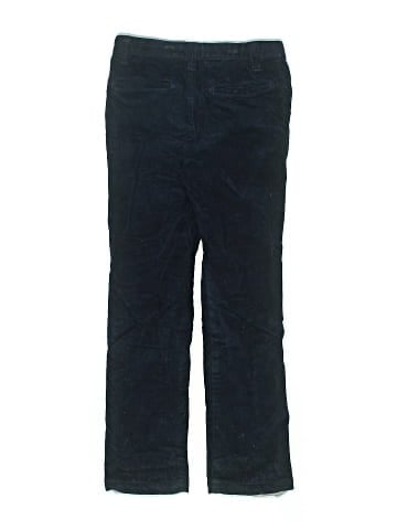 Hatley Jeans (view 2)
