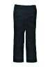 Hatley Blue Jeans Size 8 - photo 2