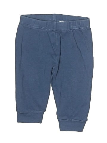 First Impressions Casual Pants (view 1)