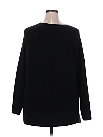 Lane Bryant Pullover Sweater (view 2)