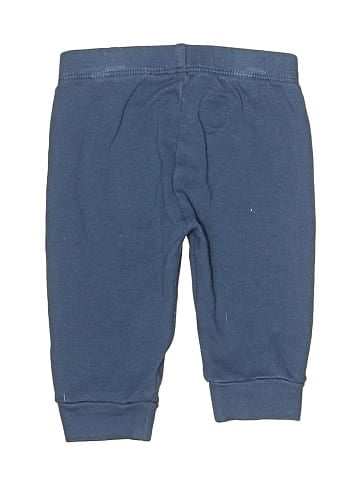 First Impressions Casual Pants (view 2)
