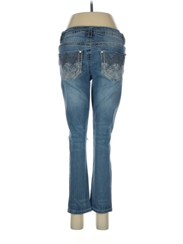 Paisley Sky Jeans (view 2)