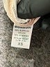 Monrow Camo Purple Active Pants Size XS - photo 5