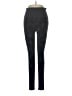 Athleta Black Active Pants Size M - photo 1