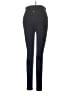 Athleta Black Active Pants Size M - photo 2