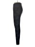 Athleta Black Active Pants Size M - photo 5