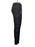 Athleta Black Active Pants Size M - photo 4