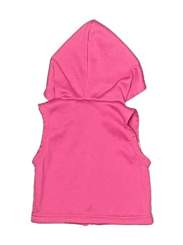 Angel Zip Up Hoodie (view 2)