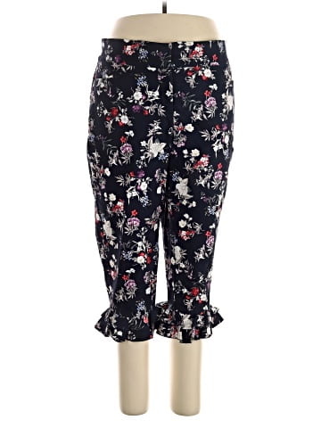 Lane Bryant Casual Pants (view 1)