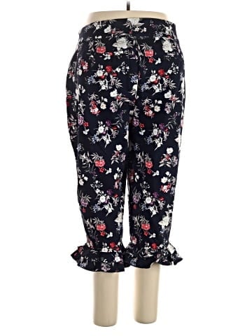 Lane Bryant Casual Pants (view 2)