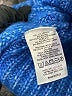 Ann Taylor LOFT Blue Pullover Sweater Size XS - photo 8