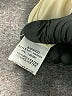 Maniju 100% Polyester Ivory Cocktail Dress Size S - photo 8