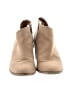 Style&Co Tan Ankle Boots Size 10 - photo 2