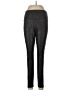Simply Vera Vera Wang Metallic Silver Active Pants Size L - photo 1