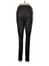 Simply Vera Vera Wang Metallic Silver Active Pants Size L - photo 2