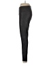 Simply Vera Vera Wang Metallic Silver Active Pants Size L - photo 5