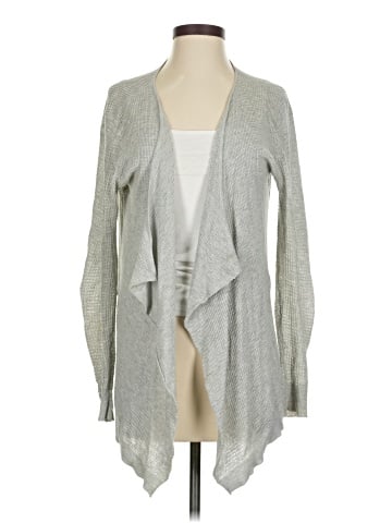 Brixon Ivy Cardigan (view 1)