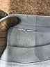Truce Blue Sweatshirt Size 2X (estimated) - photo 7
