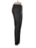 Simply Vera Vera Wang Metallic Silver Active Pants Size L - photo 4