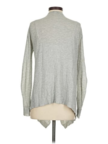 Brixon Ivy Cardigan (view 2)