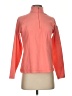 L.L.Bean 100% Polyester Orange Sweatshirt Size S - photo 1