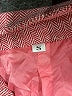 Unbranded Tweed Red Blazer Size S (estimated) - photo 6