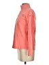 L.L.Bean 100% Polyester Orange Sweatshirt Size S - photo 5