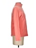 L.L.Bean 100% Polyester Orange Sweatshirt Size S - photo 4