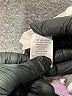Unbranded Floral White Ivory Active Pants Size Sm - Med - photo 8